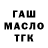 Cannafood конопля Vlad Troy