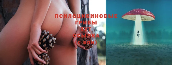 герыч Михайлов