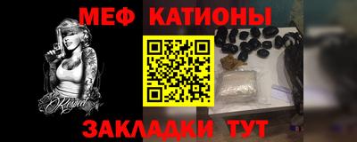 хмурый Бузулук
