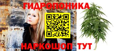 хмурый Бузулук