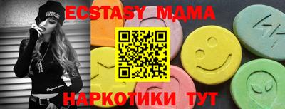 марки nbome Будённовск