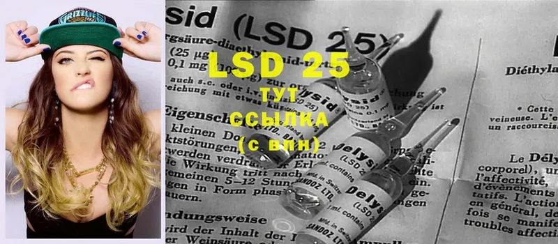 LSD-25 экстази ecstasy  дарнет шоп  Новотроицк 