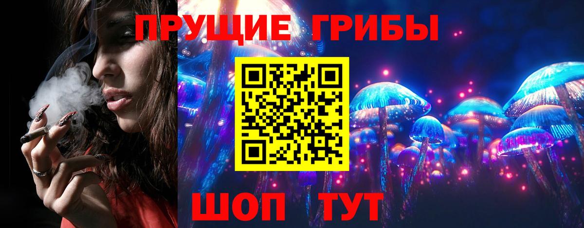 Галлюциногенные грибы мицелий  Вход с VPN  Новотроицк 