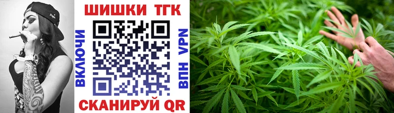 где купить   Новотроицк  Бошки марихуана THC 21% 